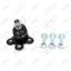 ROTİL   MOKKA-TRAX-AVEO T300  13-> resmi