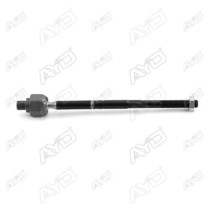 ROTMİLİ 278mm   ASTRA G/H-ZAFIRA resmi