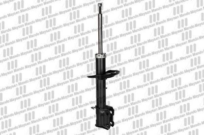 AMORTİSÖR ÖN SOL   CORSA C  1.2/1.3/1.4  01-> resmi