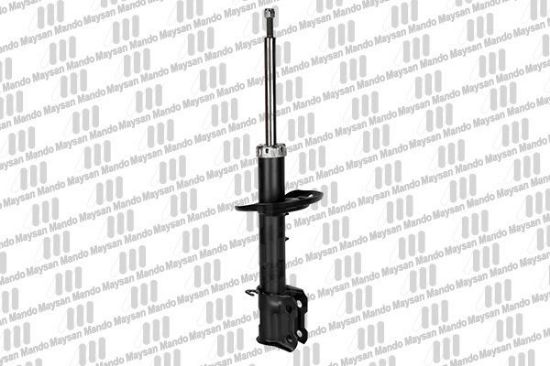 AMORTİSÖR ÖN SOL   CORSA C  1.2/1.3/1.4  01-> resmi