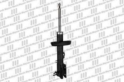 AMORTİSÖR GAZLI ÖN SOL    VECTRA B  96-02 resmi