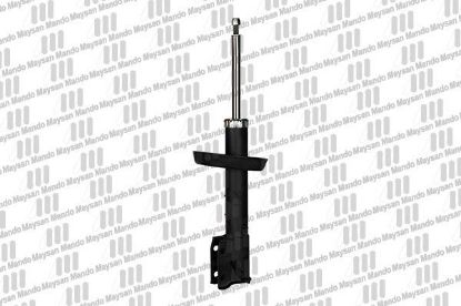 AMORTİSÖR GAZLI ÖN SAĞ   VECTRA B  96-02 resmi