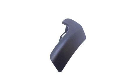 KAPI İÇ AÇMA KOLU ÖN SAĞ  BOXER III-DUCATO-JUMPER 06-> resmi