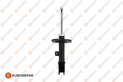 SAG ON AMORTISOR 5008 DV6C/EP6C YENİ KOD: PEU1696353180 resmi