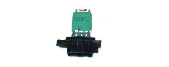 KALORİFER REZİSTANSI BOXER-DUCATO II-III - FIORINO III 1.3 D -PUNTO-GRANDE PUNTO-CORSA D resmi