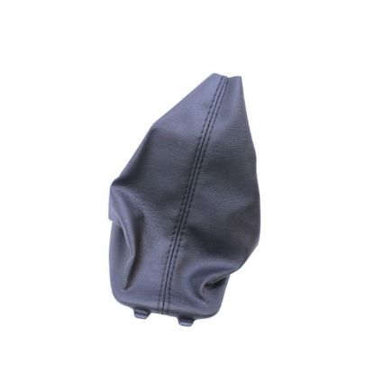 VİTES KOL KÖRÜĞÜ      301-C ELYSEE 2012-> resmi