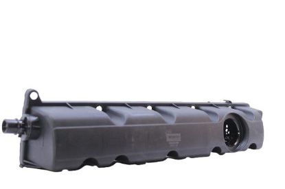 KÜLBÜTÖR KAPAĞI EMME  307-308-407-807-EXPERT III-C4-C5-C8-DS4-JUMPY  EW7A/EW10A resmi