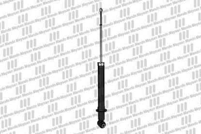 AMORTİSÖR ARKA     VECTRA B  96-01 resmi