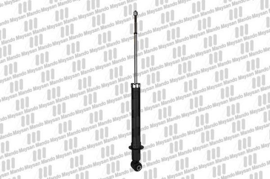 AMORTİSÖR ARKA     VECTRA B  96-01 resmi