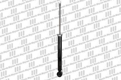 AMORTİSÖR ARKA    ASTRA J  10-> resmi