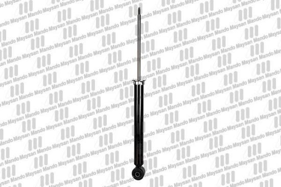 AMORTİSÖR ARKA    ASTRA J  10-> resmi