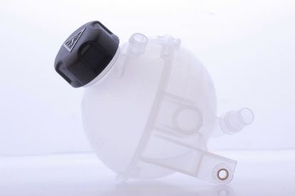 YEDEK SU DEPO PARTNER TEPEE-3008-5008 DV6ETED - DV6DTED - TU5JP4 - DV6FD - DV6FE - EP6C resmi