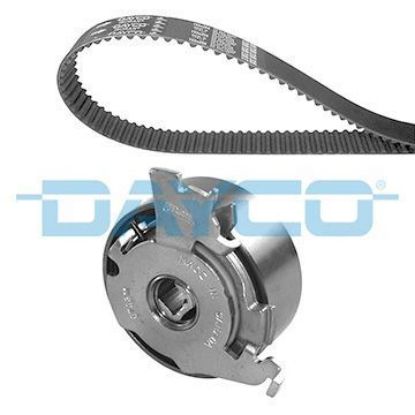 TRİGER SETİ  (146x200) VECTRA A-OMEGA A-ASTRA F-CALIBRA-KADETT resmi