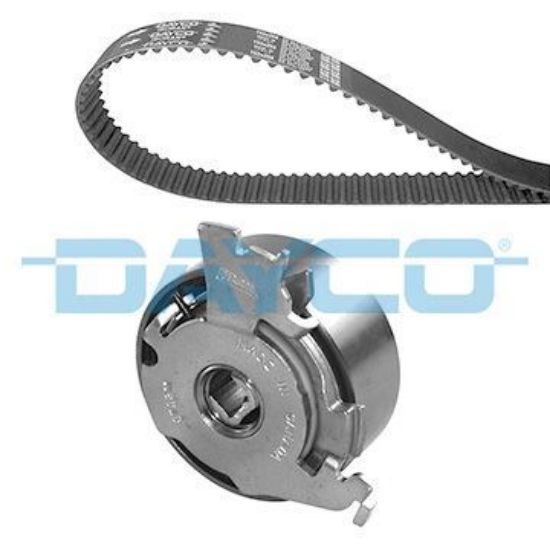 TRİGER SETİ  (146x200) VECTRA A-OMEGA A-ASTRA F-CALIBRA-KADETT resmi