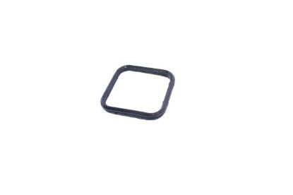 TERMOSTAT CONTASI    ASTRA H/J-CRUZE  1.6  Z16XER/XEP  04-> resmi