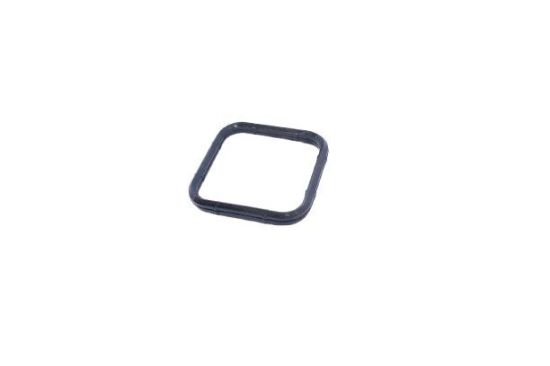 TERMOSTAT CONTASI    ASTRA H/J-CRUZE  1.6  Z16XER/XEP  04-> resmi