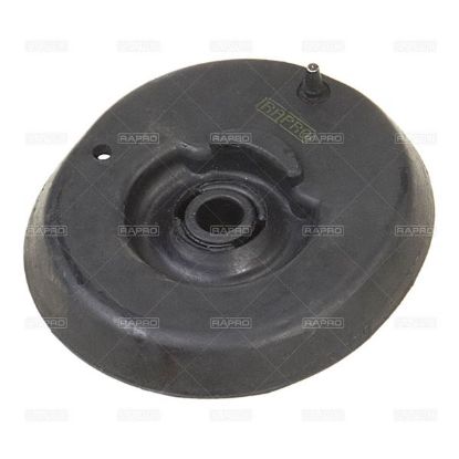 AMORTİSÖR TAKOZU C2-C3 resmi