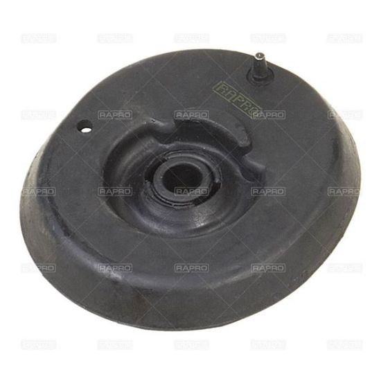 AMORTİSÖR TAKOZU C2-C3 resmi
