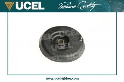 AMORTİSÖR TAKOZU SAĞ-SOL C2-C3 resmi