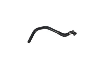 DEVİRDAİM HORTUMU CORSA D 1.2/1.4  A12XER/A14XER 2007-> resmi
