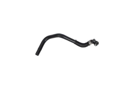 DEVİRDAİM HORTUMU CORSA D 1.2/1.4  A12XER/A14XER 2007-> resmi