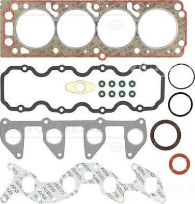 TAKIM CONTA ÜST   ASTRA F-VECTRA A   1.8 8V 18NV/18SV/C18NZ   88-95 resmi