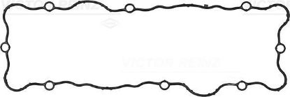 ÜST KAPAK CONTASI Kauçuk  ASTRA F-CORSA A/B-KALOS   1.2/1.4  12NZ/14SE/X12SZ/F14S3   91-> resmi