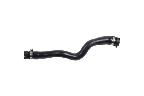 KALORİFER HORTUMU    C-ELYSEE-C3 AIRCROSS II-C3 II-C3 PICASSO-C4 CACTUS-DS3-2008 I-207-301-208 I-207 resmi