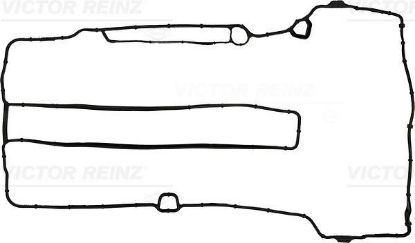 ÜST KAPAK CONTASI   ASTRA J-CORSA D-INSIGNA A-MOKKA-AVEO-CRUZE-TRAX  1.2/1.4 16V TURBO A14XEL/A14NEL resmi