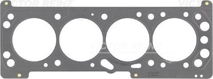 SİLİNDİR KAPAK CONTASI   ASTRA G-VECTRA B/C   1.6  Z16XE/Y16XE   01-07 resmi
