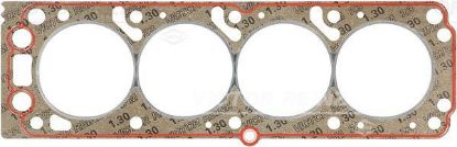 SİLİNDİR KAPAK CONTASI   ASTRA F-VECTRA A   2.0  C20NE   91-95 resmi