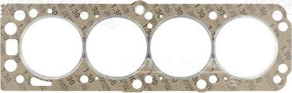 SİLİNDİR KAPAK CONTASI   ASTRA F-VECTRA A-KALOS    1.4/1.6  16NZ   92-96 resmi