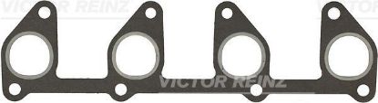 EGZOZ MANİFOLD CONTASI  ASTRA F-CORSA B  1.2/1.4  8V  93-00 resmi