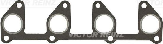 EGZOZ MANİFOLD CONTASI  ASTRA F-CORSA B  1.2/1.4  8V  93-00 resmi
