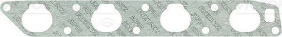 EMME MANİFOLD CONTASI  VECTRA A/B-OMEGA B  2.0/2.2  X20XEV  93-00 resmi