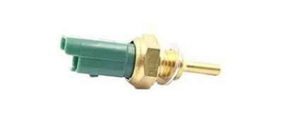 HARARET MÜŞİRİ  ASTRA H-CORSA C/D-VECTRA C-EGEA-LINEA-DOBLO 500  1.3/1.4/1.9 Z13DTJ/Z19DTH  04-11 resmi
