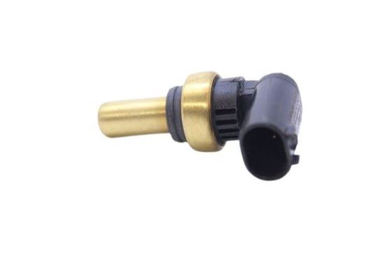 HARARET MÜŞİRİ  ASTRA H/J-CORSA D/E-INSIGNIA-MOKKA-CRUZE-AVEO 1.2/1.4/1.6  A12XEL/A14XER/B16XER  09- resmi