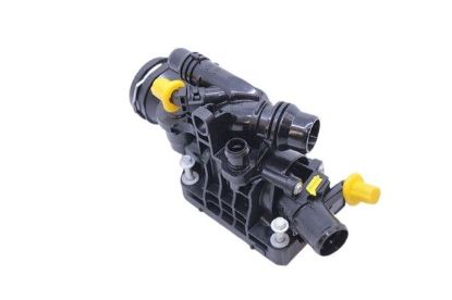 TERMOSTAT 2008 3008 208 301 PARTNER K9 1.5 BlUEHDI resmi