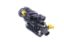 TERMOSTAT 2008 3008 208 301 PARTNER K9 1.5 BlUEHDI resmi
