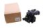 TERMOSTAT 2008 - 3008 - 208 - 301 - PARTNER (K9) 1.5 BlueHDi resmi
