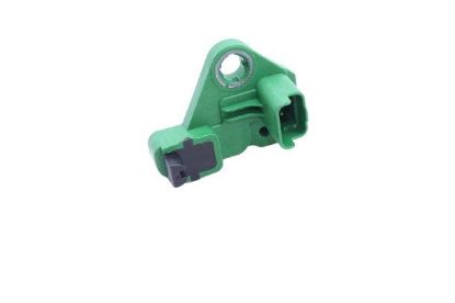 KRANK KAPTÖRÜ 208-2008-301-308-3008-508-5008-PARTNER-RIFTER EURO 6 resmi
