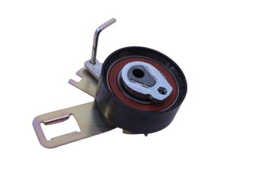 TRİGER GERGİ MAKARA//PEUGEOT resmi