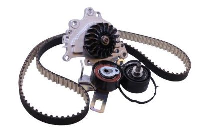 TRİGER KİTİ+DEVİRDAİM BERLINGO-CELYSEE-COMBO-CORSA F-MOKKA-VIVARO C-301-5008-EXPERT-RIFTER DV5 resmi