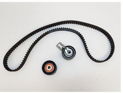 DV5 TRİGER KİTİ (1.5 DİZEL MOTORLAR İÇİN) resmi