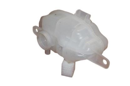 YEDEK SU DEPOSU   CORSA E   1.2/1.3/1.4  B12XEL/B13DTE/B14XEL   2015-> resmi