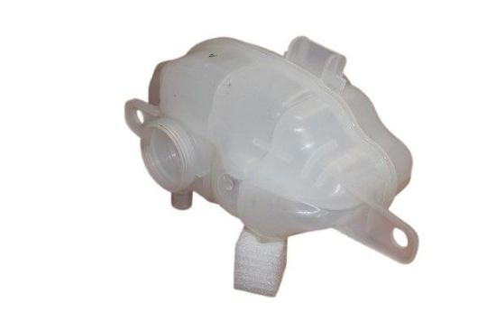YEDEK SU DEPOSU   CORSA E   1.2/1.3/1.4  B12XEL/B13DTE/B14XEL   2015-> resmi