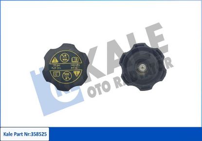 YEDEK SU DEPO KAPAĞI  ASTRA J-CORSA D/E-INSIGNIA-MOKKA-ZAFIRA C-MOKKA-CRUZE   2007-> resmi