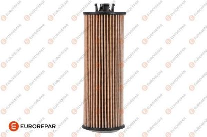 ERP YAĞ FİLTFRESİ CORSA E 1.4 B14XEJ-D14XEJ resmi