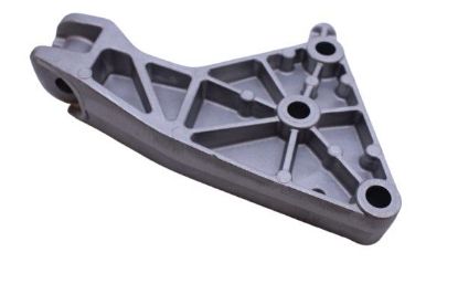 MOTOR BAĞLANTI BRAKETİ  ASTRA H-ZAFIRA B-MERIVA B  1.4/1.6  A14XEP/Z16XEP  09-> resmi