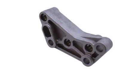 MOTOR TAKOZ BRAKETİ ARKA  VECTRA B  1.8/2.0  X18XE/X20XEV  96-02 resmi
